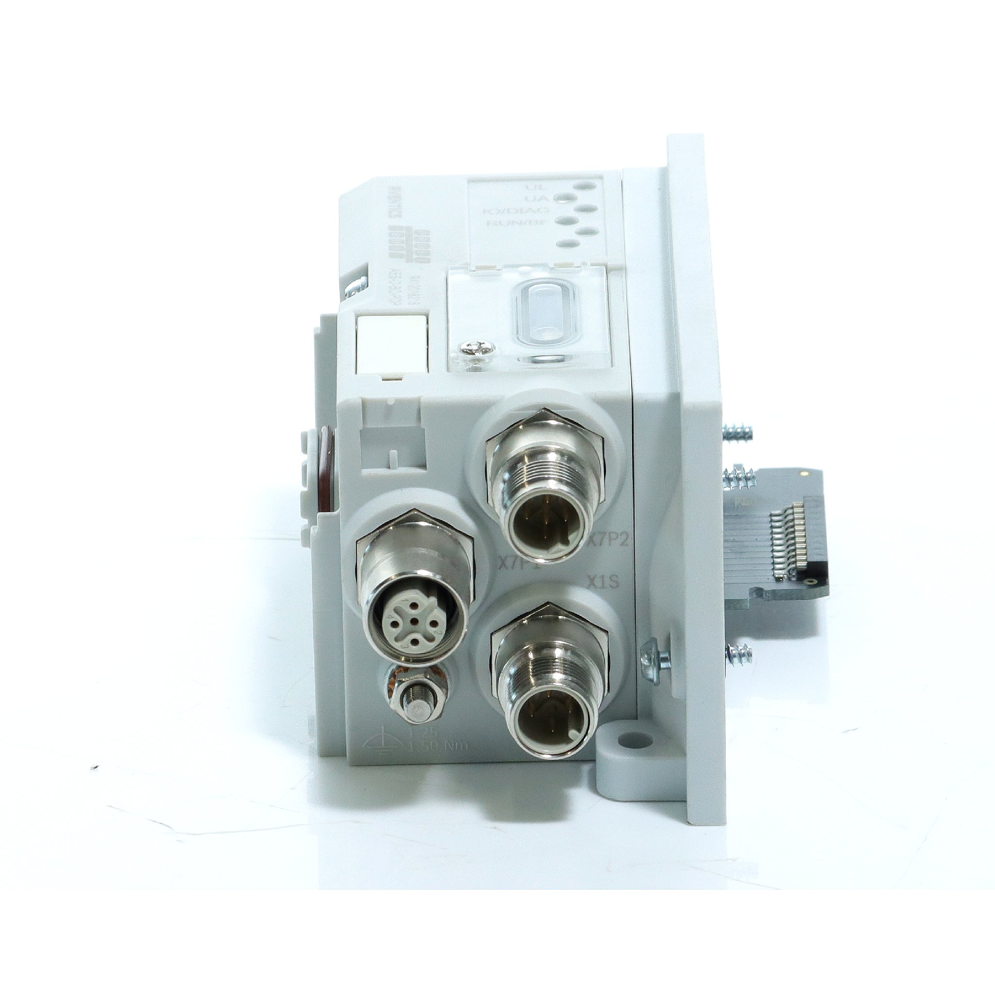 Profibus Buskoppler AES-D-BC-PDP 